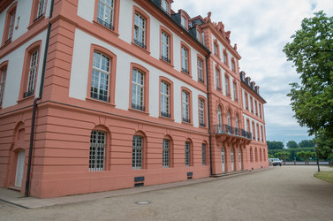 Similar image 8530356