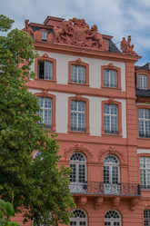 Similar image 8530359