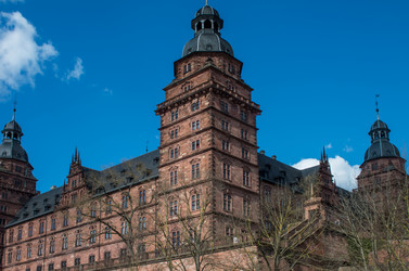 Similar image 8530363