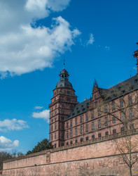 Similar image 8530364