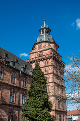 Similar image 8530366