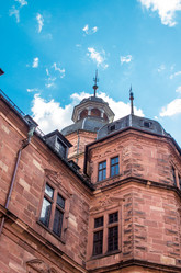 Similar image 8530375