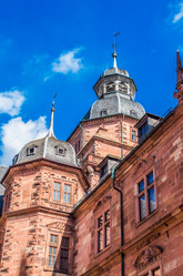 Similar image 8530378