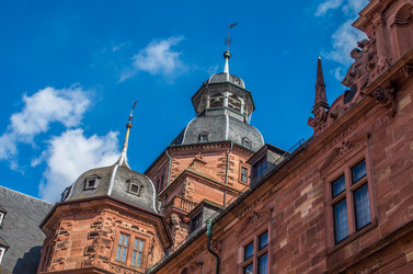 Similar image 8530380