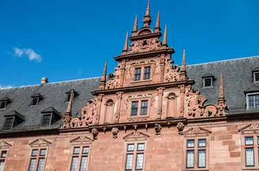 Similar image 8530381