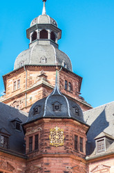 Similar image 8530382