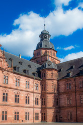 Similar image 8530387