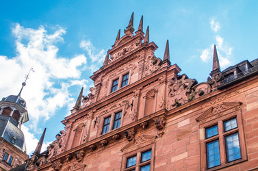 Similar image 8530388