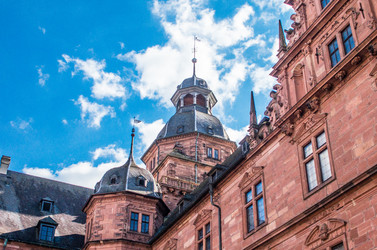 Similar image 8530390