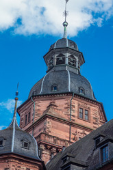 Similar image 8530391