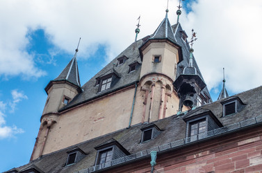 Similar image 8530394