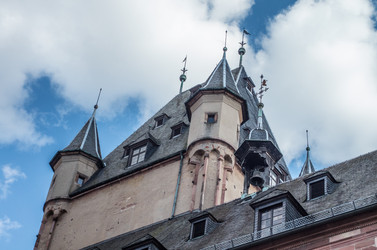 Similar image 8530395