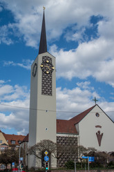 Similar image 8530397