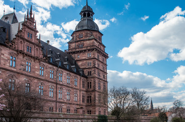 Similar image 8530401