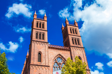 Similar image 8530405