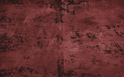 Similar image 8530407