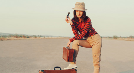 Similar image 8530409