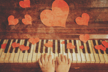 Similar image 8530411