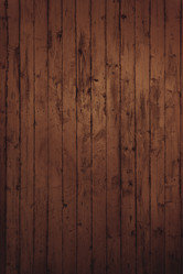 Similar image 8530414