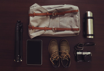 Similar image 8530420