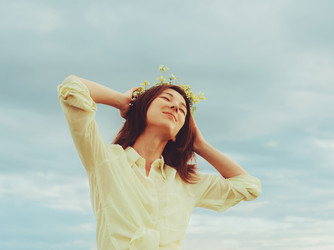 Similar image 8530422