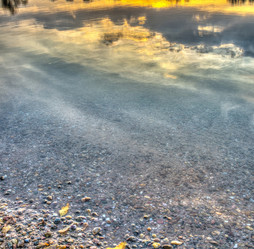 Similar image 8530427