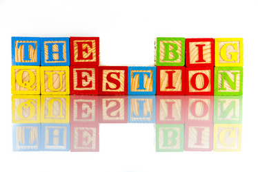 Similar image 8530438