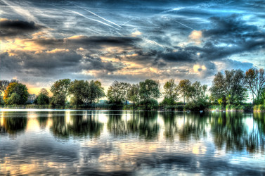 Similar image 8530445