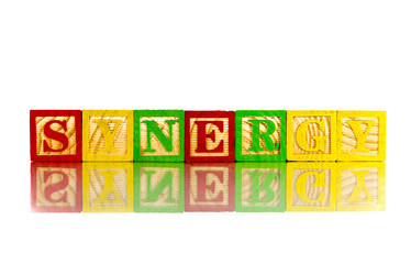 Similar image 8530452