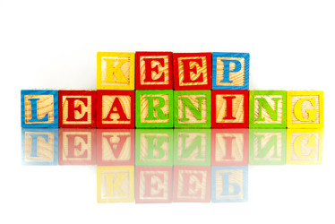 Similar image 8530457