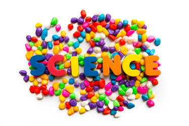 Similar image 8530462