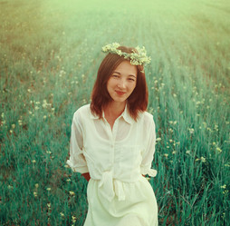 Similar image 8530467