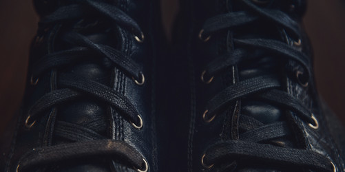 Similar image 8530475