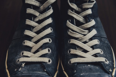 Similar image 8530483