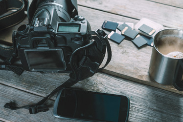 Similar image 8530488