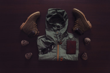 Similar image 8530492