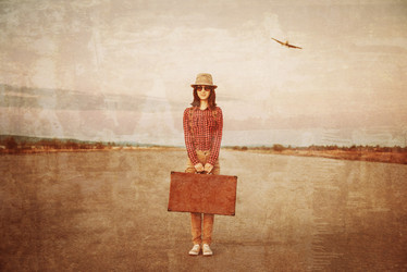 Similar image 8530504