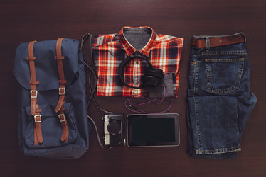 Similar image 8530505