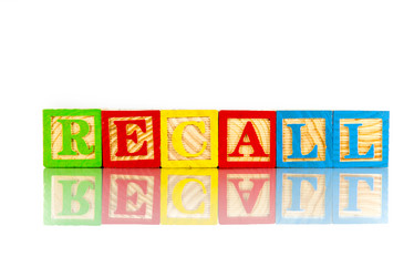 Similar image 8530511