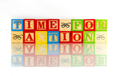 Similar image 8530513