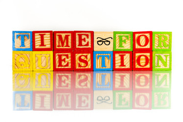 Similar image 8530514