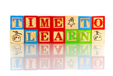 Similar image 8530515