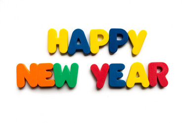 Similar image 8530516