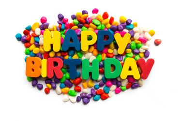 Similar image 8530518