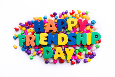 Similar image 8530526