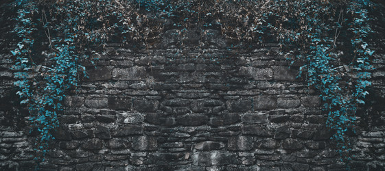 Similar image 8530528