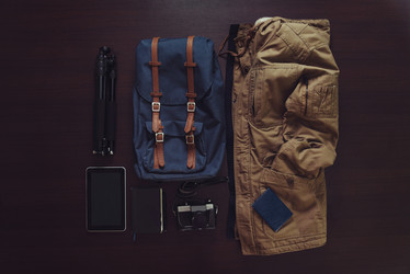 Similar image 8530532