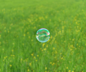 Similar image 8530536