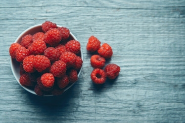 Similar image 8530537