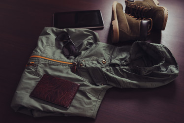 Similar image 8530543